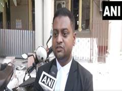 
      
      Sharmistha Panoli row: Calcutta HC rejects interim bail
      
      
