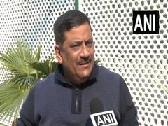 
      
      Sanjay Jha praises CM Nitish Bihar reduces VAT on ATF to 4%
      
      