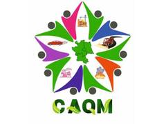 
      
      CAQM issues strict directions to curb landfill fires in NCR
      
      