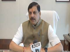 
      
      Pachmarhi Sanctuary to be named after Raja Bhabhoot Singh: MP CM
      
      