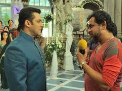 
    Salman Khan’s ‘Ready clocks 14 years
    