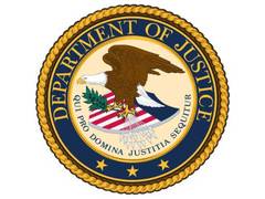 Two Chinese nationals charged with allegedly smuggling dangerous ...