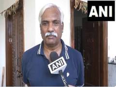 
      
      Special Parliament session demand ‘meaningless’: Prakash Reddy
      
      