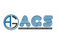 
      
      Agra's AGSSL Sets Benchmark With Revolutionary ESOP Policy
      
      