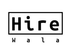 
      
      Hirewala Founders on Solving India’s Hiring Crisis with Data
      
      