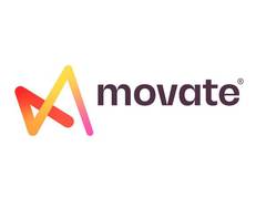 
      
      Movate named a Leader in NelsonHall’s 2025 NEAT evaluation
      
      