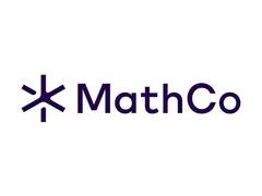 
      
      MathCo Announces Collaboration with Snowflake 
      
      