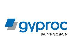 
      
      Gyproc India Concludes First Edition of ‘Beyond Dimensions’ 
      
      