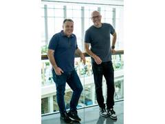 
      
      Mintel Acquires Black Swan Data
      
      