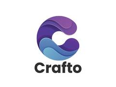 
      
      From Your Heart to Your Father: Explore Crafto’s Soulful Quotes
      
      