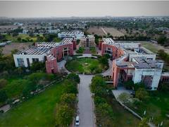 
      
      How JKLU's BBA Programme Builds the Foundation of a Thriving Care
      
      