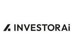 
      
      Wealth-tech Platform InvestorAi Announces Senior Leadership
      
      