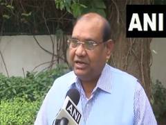 
      
      Pakistan fuels terrorism to slow India’s progress: BJP MP
      
      
