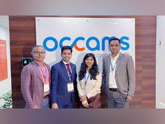 
      
      Occams Advisory Hosts AI-Finance Roundtable 
      
      