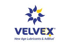 
      
      This Environment Day, VELVEX Drives the Future 
      
      