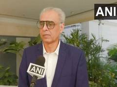 
      
      India’s policy of resolve is an effective deterrent: Ex-envoy
      
      