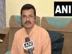
      
      AIADMK's Kovai Sathyan slams Kamal Haasan remarks on Kannada 
      
      