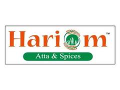
      
      HOAC Foods India Limited Reports Robust FY25 Performance 
      
      