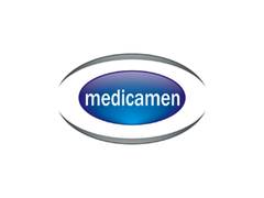 
      
      Medicamen Organics Limited Reports Robust Growth in FY25
      
      