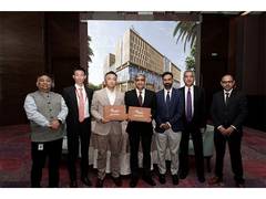 
      
      Sakra World Hospital Appoints Tandem Healthcare 
      
      