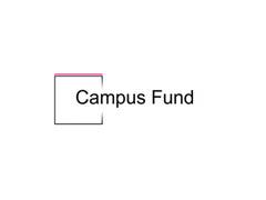 
      
      Mumbai Pav Co. Raises Pre-Seed Investment from Campus Fund 
      
      