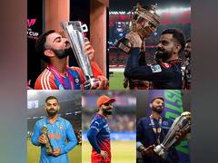 
      
      Delayed but not denied: Virat finally conquers white-ball cricket
      
      