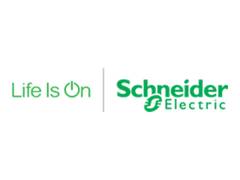 
      
      Farmson Becomes a Green Yodha: Partners with Schneider Electric 
      
      
