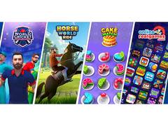 
      
      7Seas launches Cricket, Horse Riding & Cake Match games
      
      