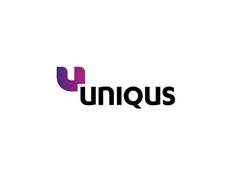 
      
      Uniqus Consultech and Sustainable Lab to Partner for Deployment 
      
      
