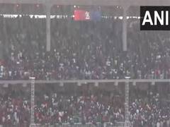 
      
      Rains lash parts of Bengaluru 
      
      