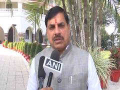 
      
      MP CM Mohan Yadav announces ex-gratia in Jhabua accident
      
      