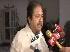 
      
      BCCI VP Shukla urges not to 