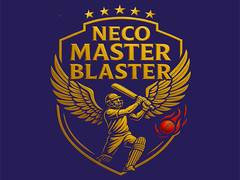 
      
      NECO Master Blaster announces squad for Vidarbha Pro T20 League
      
      