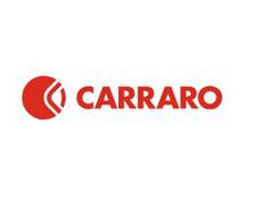 
    Carraro Group plans to increase investment in India 
    