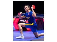 
      
       UTT Season 6: Pune beat Kolkata; Delhi get revenge over Goa
      
      