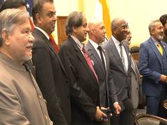 
      
      US lawmakers back India’s right to self-defence
      
      