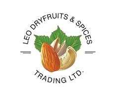 
      
      Leo Dryfruits and Spices Trading Reports 346% Growth in H2 FY25 
      
      