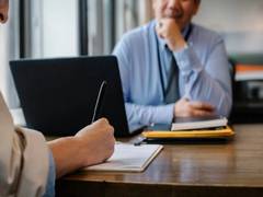 
      
      Campus hiring rebounds in FY25 with 15% rise in hiring budgets: D
      
      