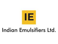 
      
      Indian Emulsifiers Ltd Reports Strong FY25 Performance
      
      