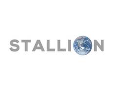 
      
      Stallion India Fluorochemicals Limited Strategic Expansion 
      
      