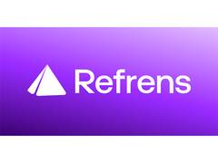 
      
      Refrens.com Launches AI Agent to Transform Business 
      
      