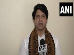 
      
      State-sponsored man-made tragedy: BJP's Poonawalla
      
      
