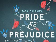 
      
      Marisa Abela , Harris Dickinson to star in audiobook adaptation 
      
      