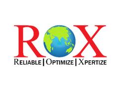 
      
      ROX Hi-Tech Reports H2 FY25 Consolidated Revenue of ₹190.14 Cr
      
      