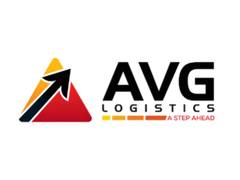 
      
      AVG Logistics Delivers Impressive 66% PBT Growth in Q4 FY25
      
      