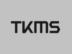 
      
      thyssenkrupp Marine Systems becomes TKMS
      
      