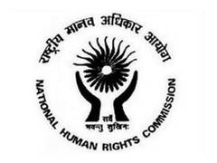 
      
      NHRC takes suo motu cognisance of alleged police assault on journ
      
      