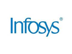 
      
      Infosys and FFT Unveil Innovative Fan Features for Roland-Garros 
      
      