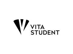 
      
      How Vita Student Is Transforming Cost, Community, and Comfort
      
      