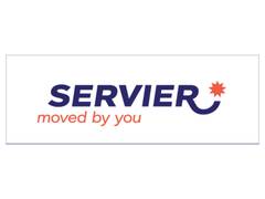 
      
      Servier India introduces ‘Ivosidenib’(Tibsovo®)
      
      